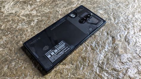 Best Gaming Phone 2024: Top Mobile Gaming Handsets .